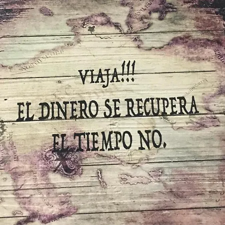 Apto Con Patio Y Barbacoa Bbq Picadores * Cordoba